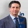 Davit Akman