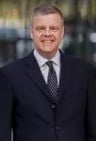 Scott Lamb