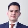 Aldo Gonzalez