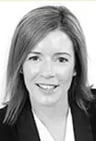 Karen Francis