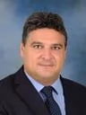 Philip Perrotta