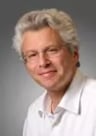 Joel Cohn