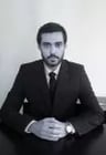 Mauro Da Rocha