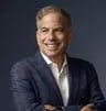 Steven Kaplan