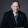 Michael S. Oberman