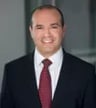 Andrew Bauer