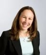 Lisa Markofsky