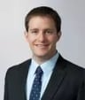 David Jacobson