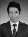Yusuf Mansur Özer