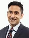 Hakim Kassam