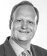 Dirk-Peter Flor