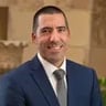 Mario Zerafa