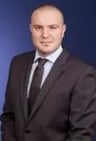 Emilien Lebas