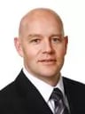 Richard Stone