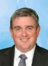 Christopher Ahearn