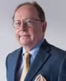 Marc Hein