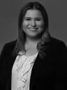 Jessica L. Sblendorio