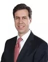 Jeffrey J. Resetarits