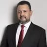 Ricardo Cambra La Duke