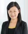 Ming Pei Ong