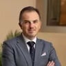 Nikolai Muscat Farrugia