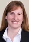 Elayna M. Fiene