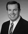 Scott E. Atkinson