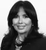 Maria De Lourdes Marengo
