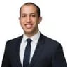 Michael Afar