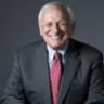 Gary P Naftalis