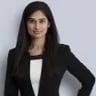 Fareeha Qaiser