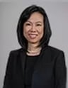 Julie Kwun