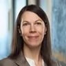 Lianne J. Tysowski