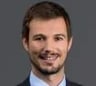 Carlos Pinheriro Torres