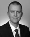 Andrew Stark