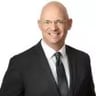 Gordon Peery