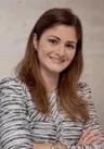 Hannah Fernandes