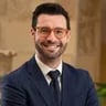 James Debono