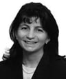 Lora Brzezynski