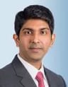 Deepak Jodhani