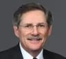 Phillip Schulman