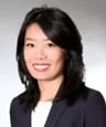 Kathy Le