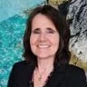 Sharon A. Beesley