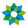 BeesMont Law Limited