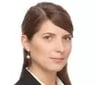 Jessica L. Roberts