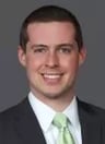 Francis L. Doorley