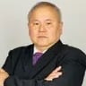 Philip Teoh