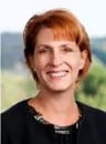 Susan Karlovich