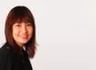 Debby Lim