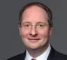 G. Richard Dodge Jr.